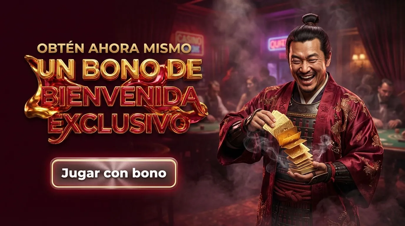 Maxwin Casino